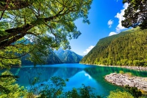 13-days-west-sichuan-adventure