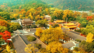 9-days-top-changsha-zhangjiajie-tour