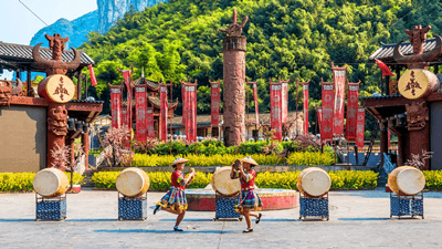 13-days-hunan-in-depth-exploration