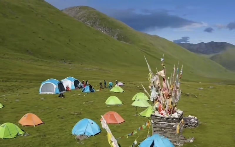 gucen-tso gucen-tso
