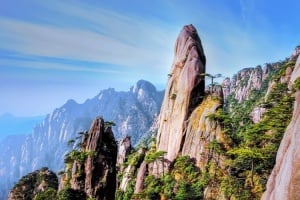 7-days-picturesque-jiangxi-tour