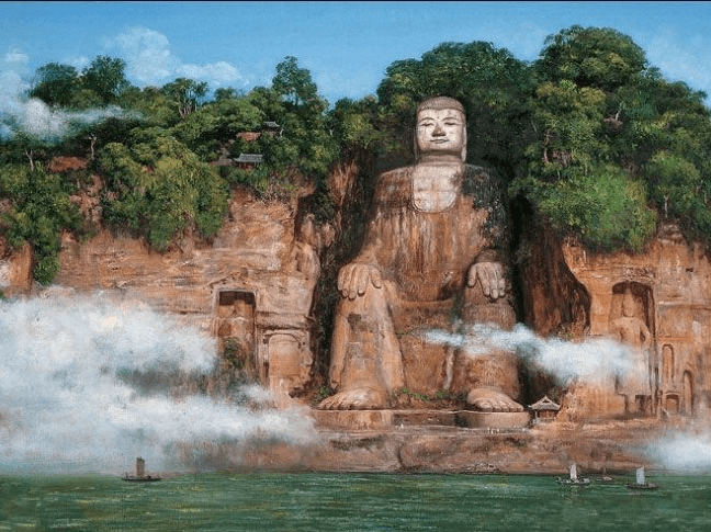 leshan-giant-buddha-2