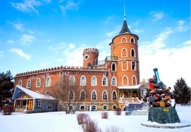 3-days-classic-harbin-tour