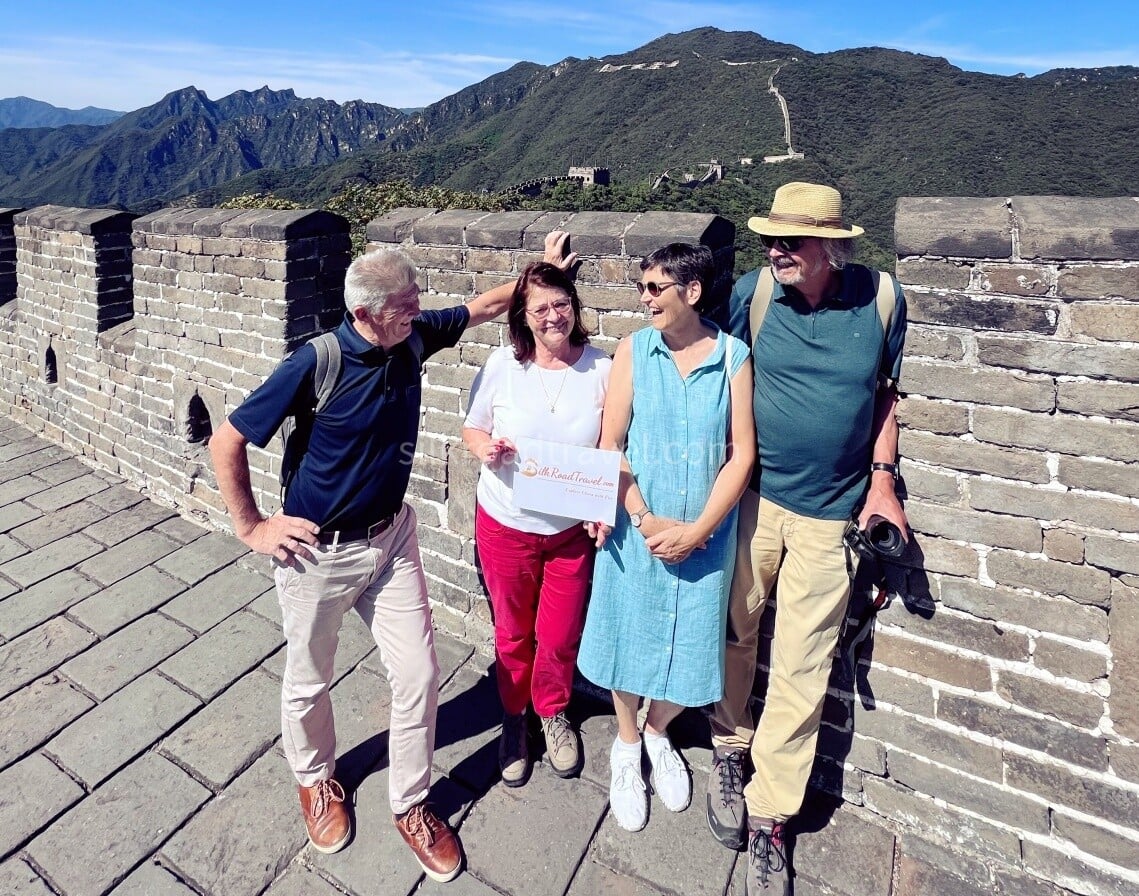 great-wall