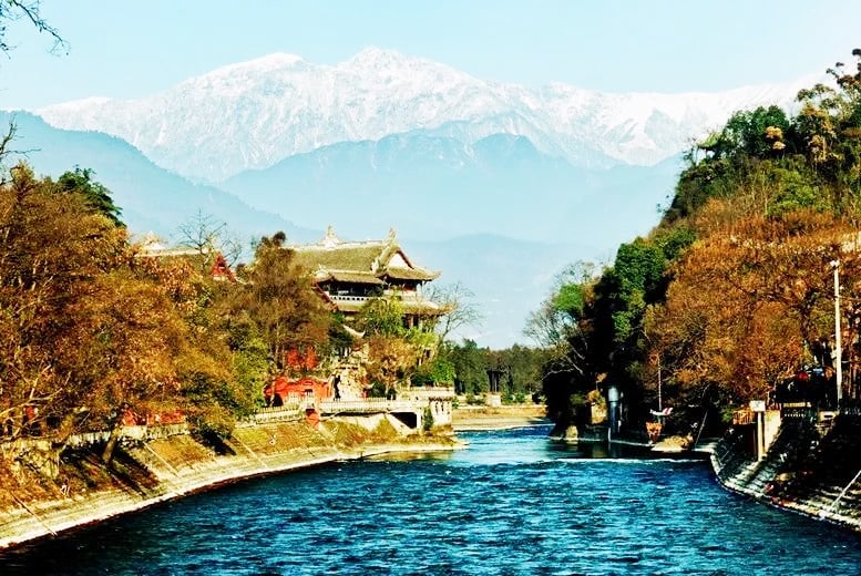 3-days-chengdu-weekend-tour