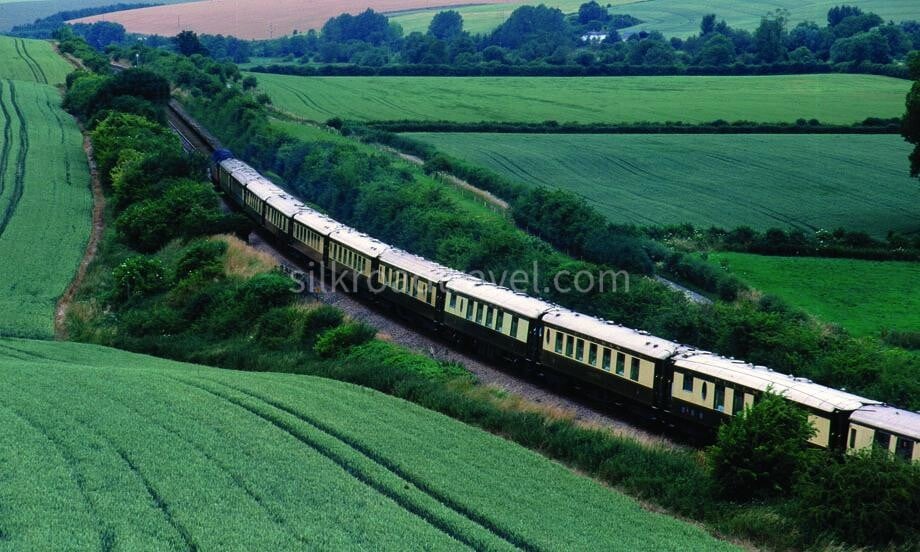 15-days-oriental-express-tour-to-xinjiang