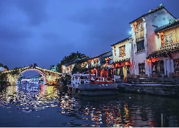 8-day-china-tour-to-wuxi-and-shanghai