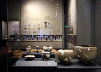erlitou-site-museum-of-the-xia-capital