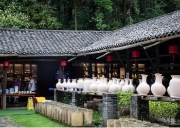 ancient-kiln-factory-folk-museum