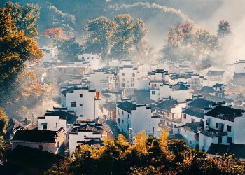 7-days-picturesque-jiangxi-tour