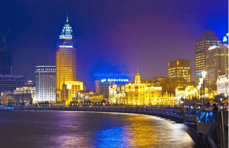 7-days-shanghai-suzhou-and-hangzhou-tour