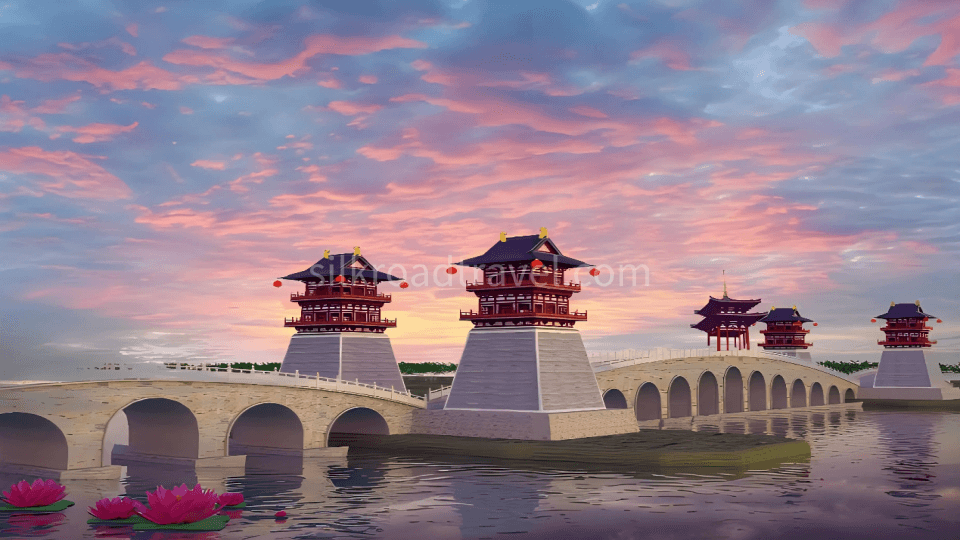 6-days-xi-an-and-luoyang-cultural-tour