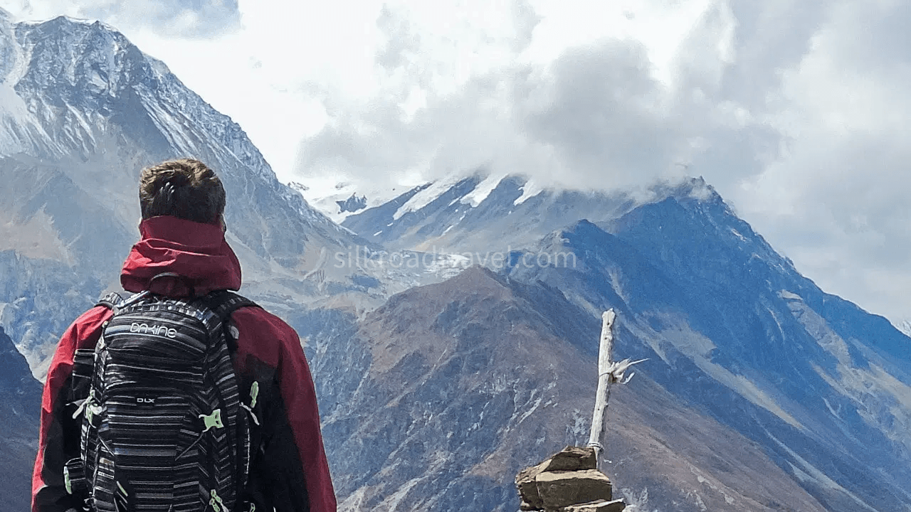 8-days-tibet-cultural-trekking-tour