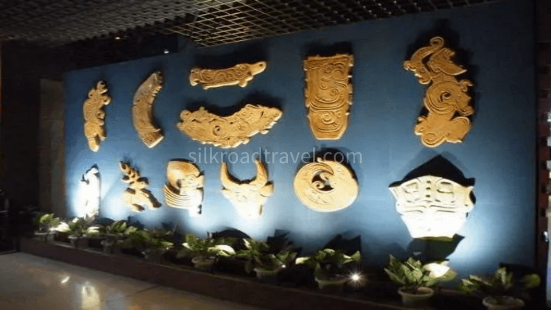 guo-state-museum guo-state-museum