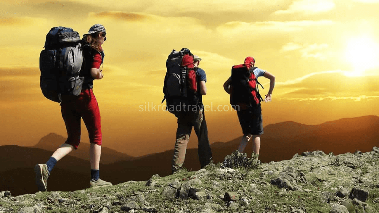 9-days-tibet-trekking-adventure-tour