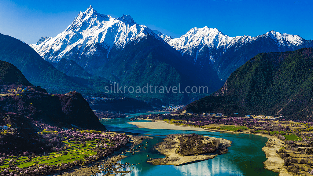 15-days-mind-blowing-tibet-tour