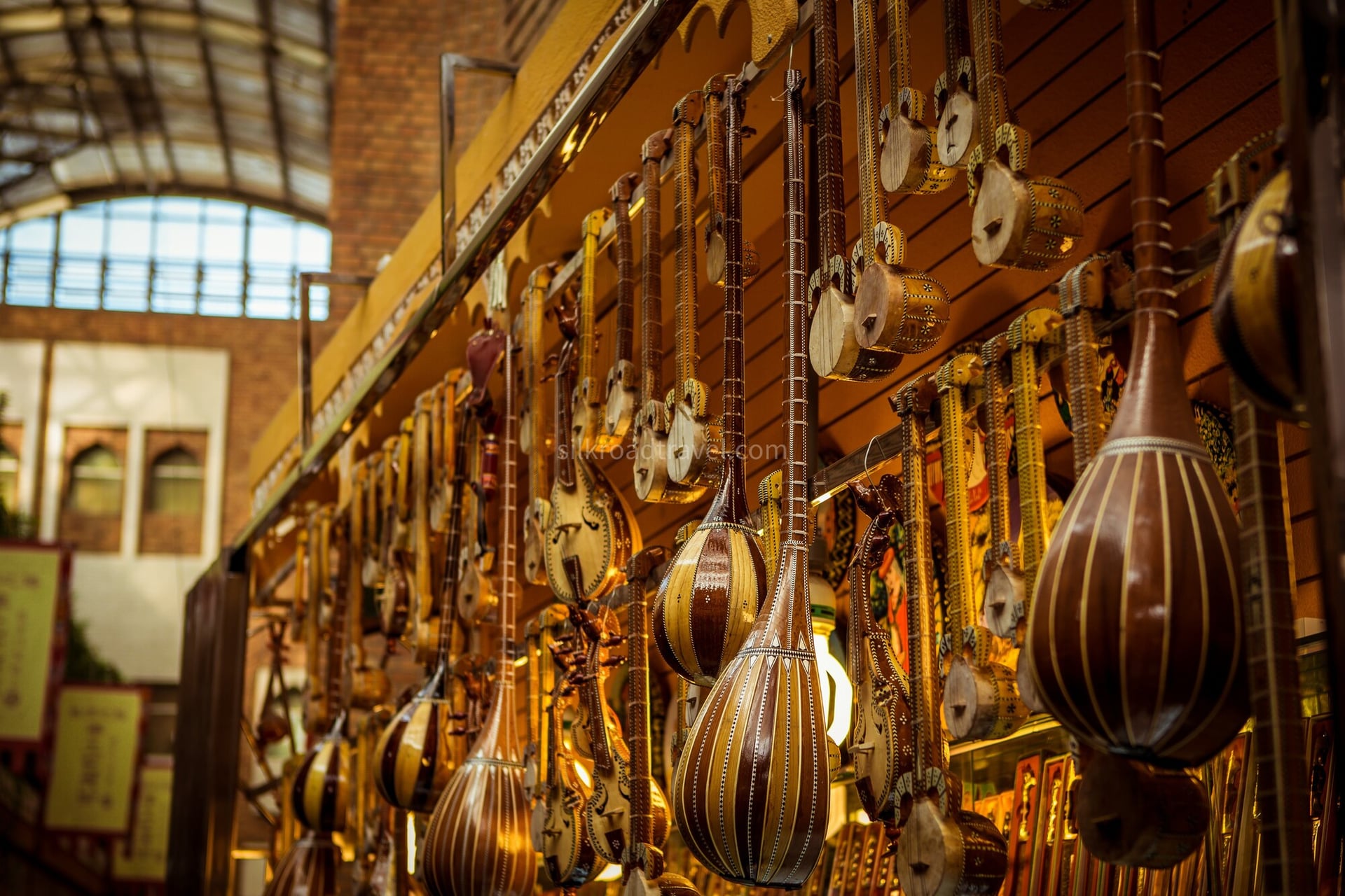 xinjiang-internatioanl-grand-bazaar