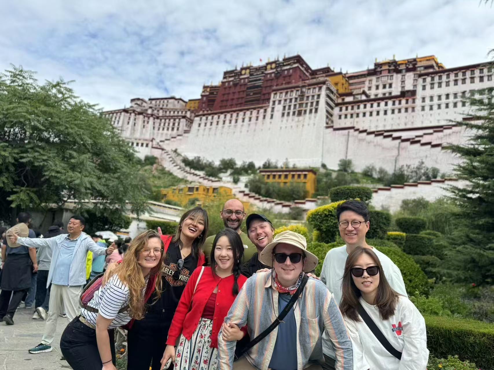 tibet-19