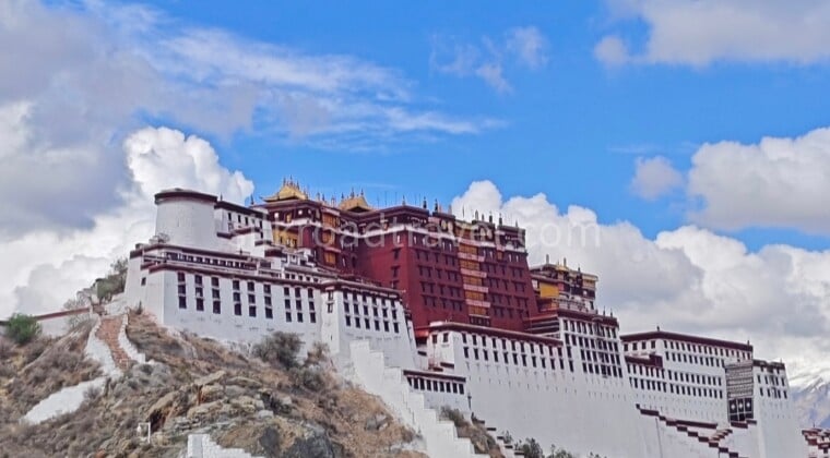 13-day-tibet-in-depth-cultural-tour