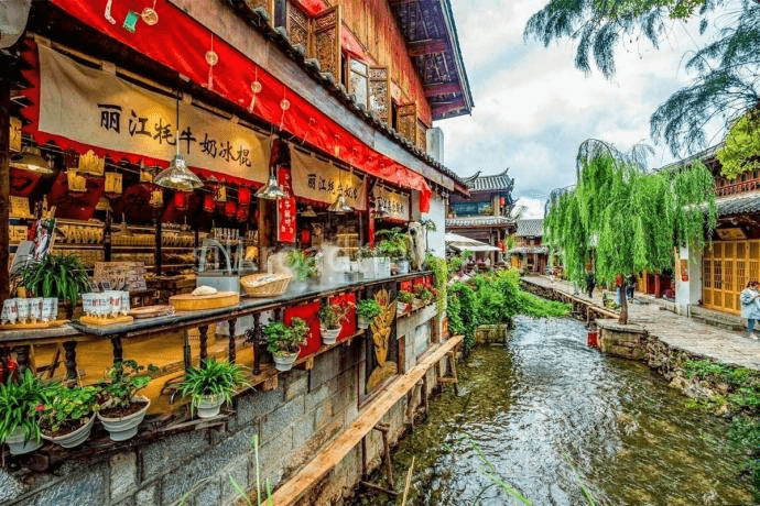 ancient-city-of-lijiang