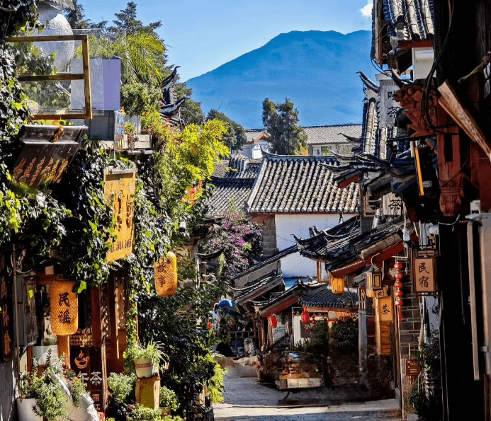 lijiang-ancient-town-1