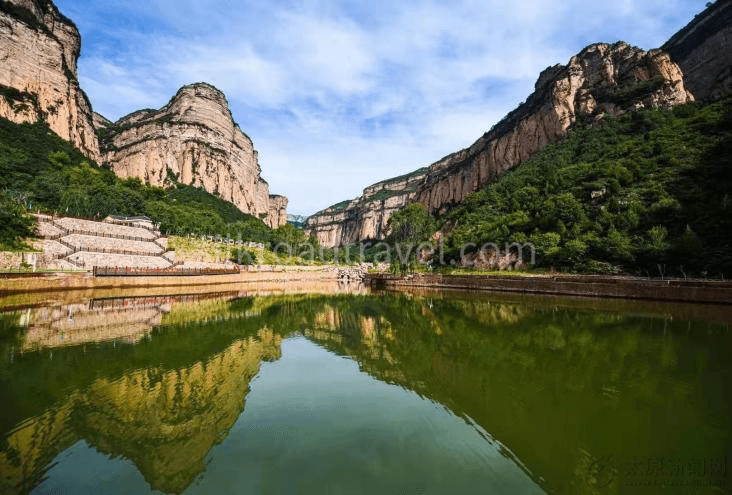 changzhi-1