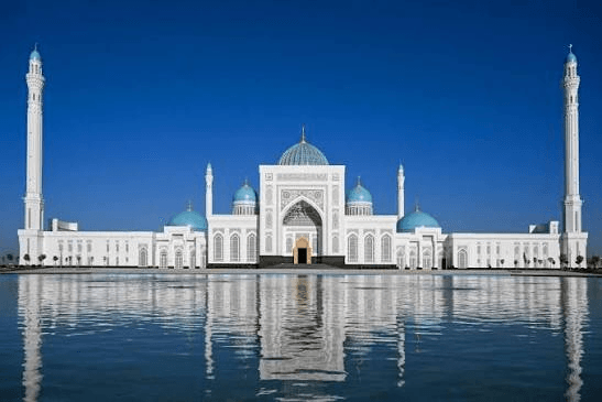 samarkand-3