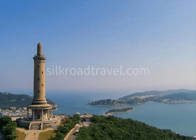 dalian-4