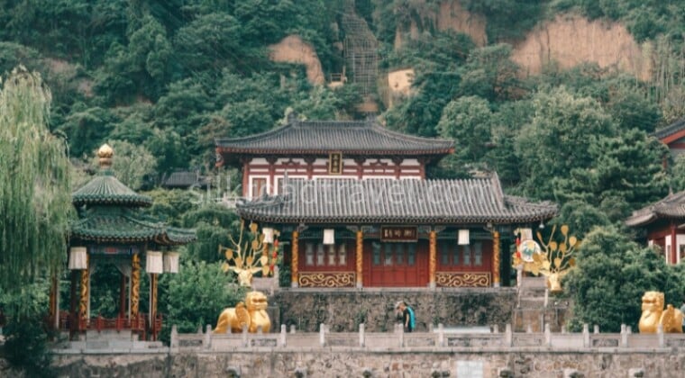 5-days-xianluoyangchengdu-cultural-journey