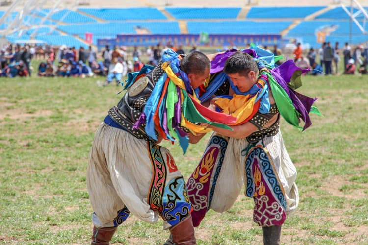 Mongolian.jpg Mongolian.jpg