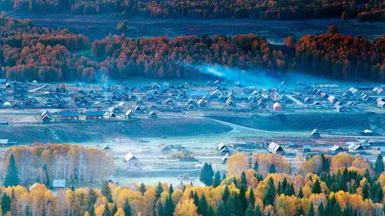 hemu village-5.jpg hemu village-5.jpg