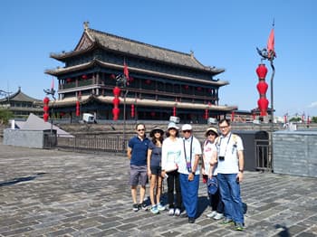 Ancient City Wall.jpg Ancient City Wall.jpg