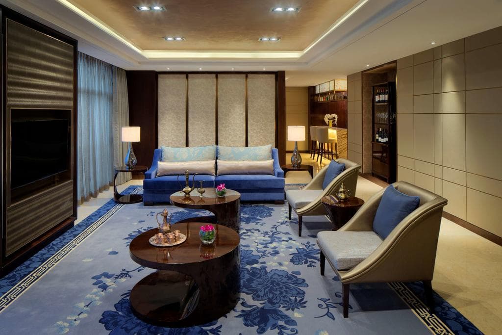 Radission Blu Kashgar-1.jpg Radission Blu Kashgar-1.jpg