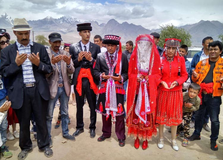 Tajik.jpg Tajik.jpg