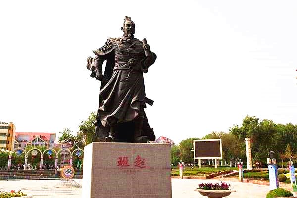 banchao.jpg banchao.jpg