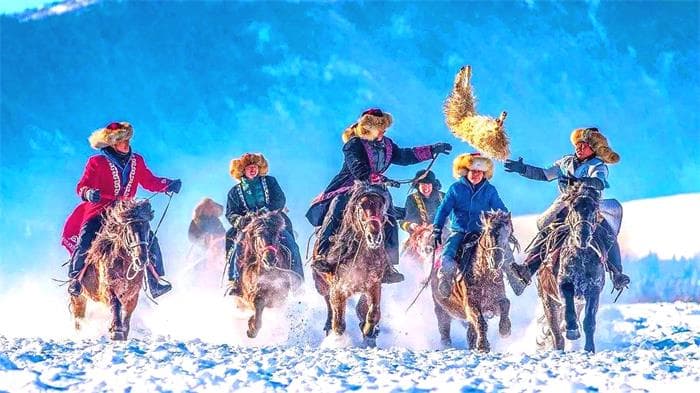 Tuva.jpg Tuva.jpg