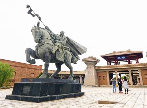zhangqian.jpg zhangqian.jpg