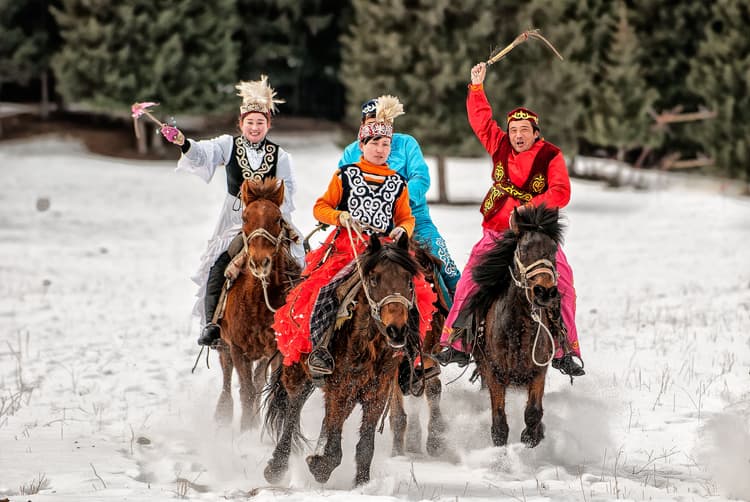 Kazakh.jpg Kazakh.jpg