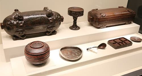 silk road history-1.jpg silk road history-1.jpg