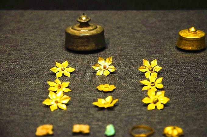 silk road history-2.jpg silk road history-2.jpg