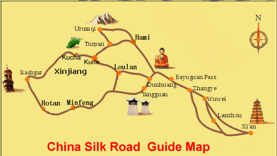 china silk road map.gif china silk road map.gif