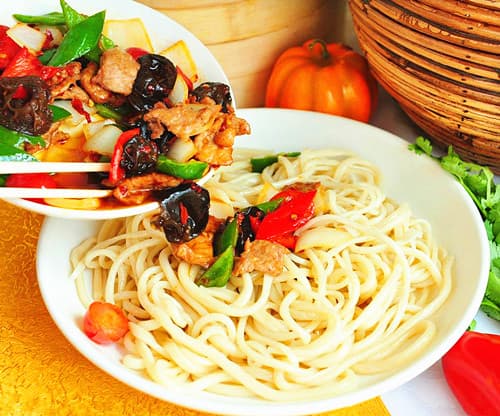 lamian.jpg lamian.jpg