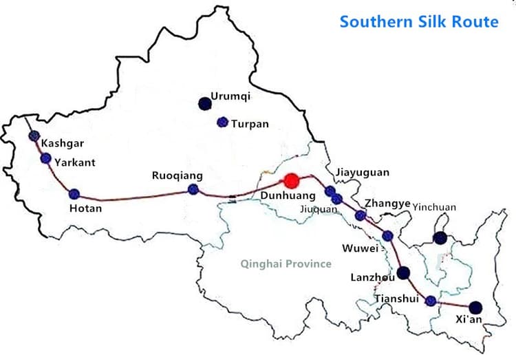 silk road south route.jpg silk road south route.jpg