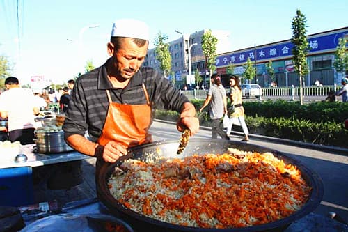 Polu Rice Pilaf-1.jpg Polu Rice Pilaf-1.jpg