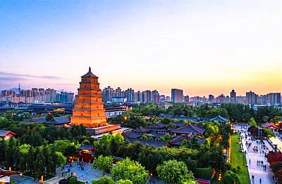 silk road picture-3.jpg silk road picture-3.jpg