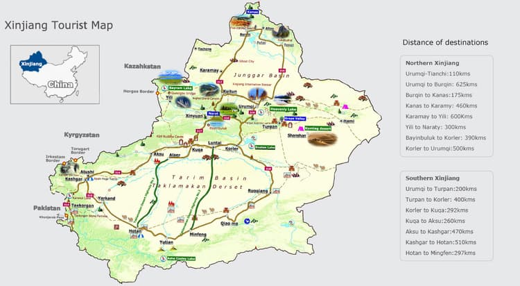 Xinjiang Map.jpg Xinjiang Map.jpg