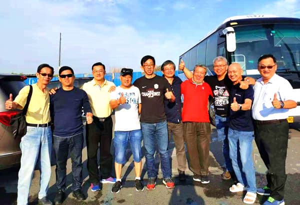 Malaysia Group in Kanas (2)_.jpg Malaysia Group in Kanas (2)_.jpg