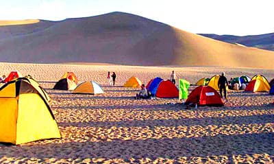 silk road camping_.jpg silk road camping_.jpg