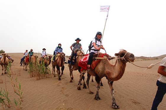 korea taklamakan desert_.jpg korea taklamakan desert_.jpg
