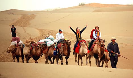 korea taklamakan desert-1_.jpg korea taklamakan desert-1_.jpg